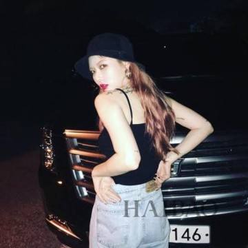 浪漫101手机版下载