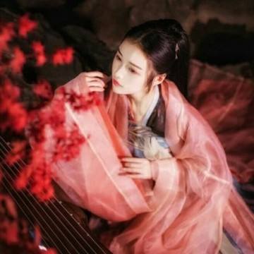 组合大师手游下载