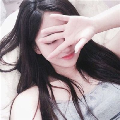 红警4英雄复仇果盘手游下载